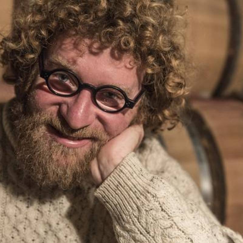 Pataille Sylvain
