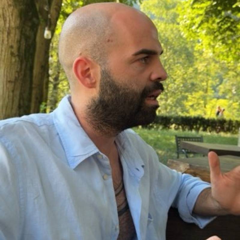 Dwnl Alessandro Salvano