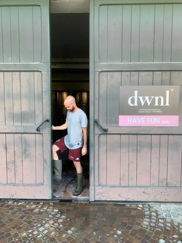 Dwnl Alessandro Salvano