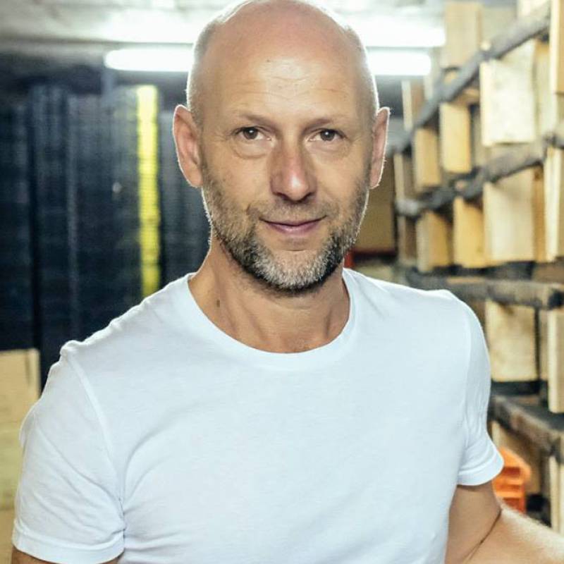 Manuele Biava