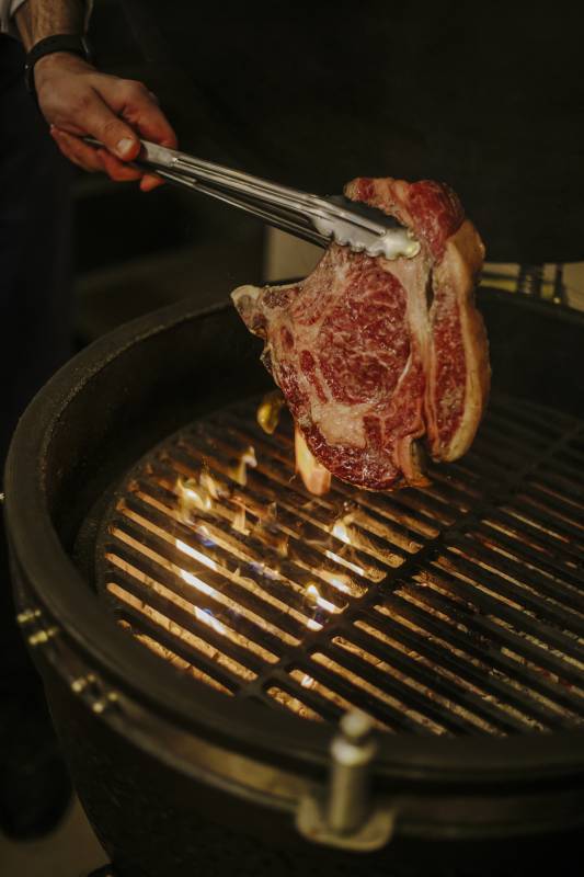 10 tips per valorizzare la carne al meglio