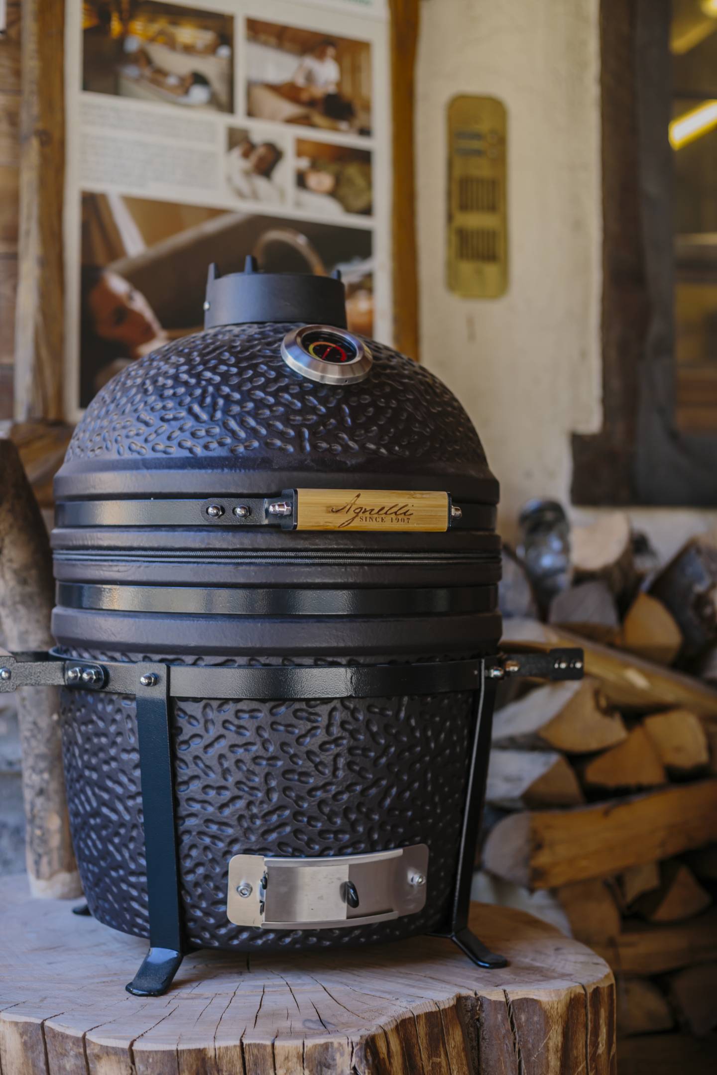 10 tips per valorizzare la carne al meglio
