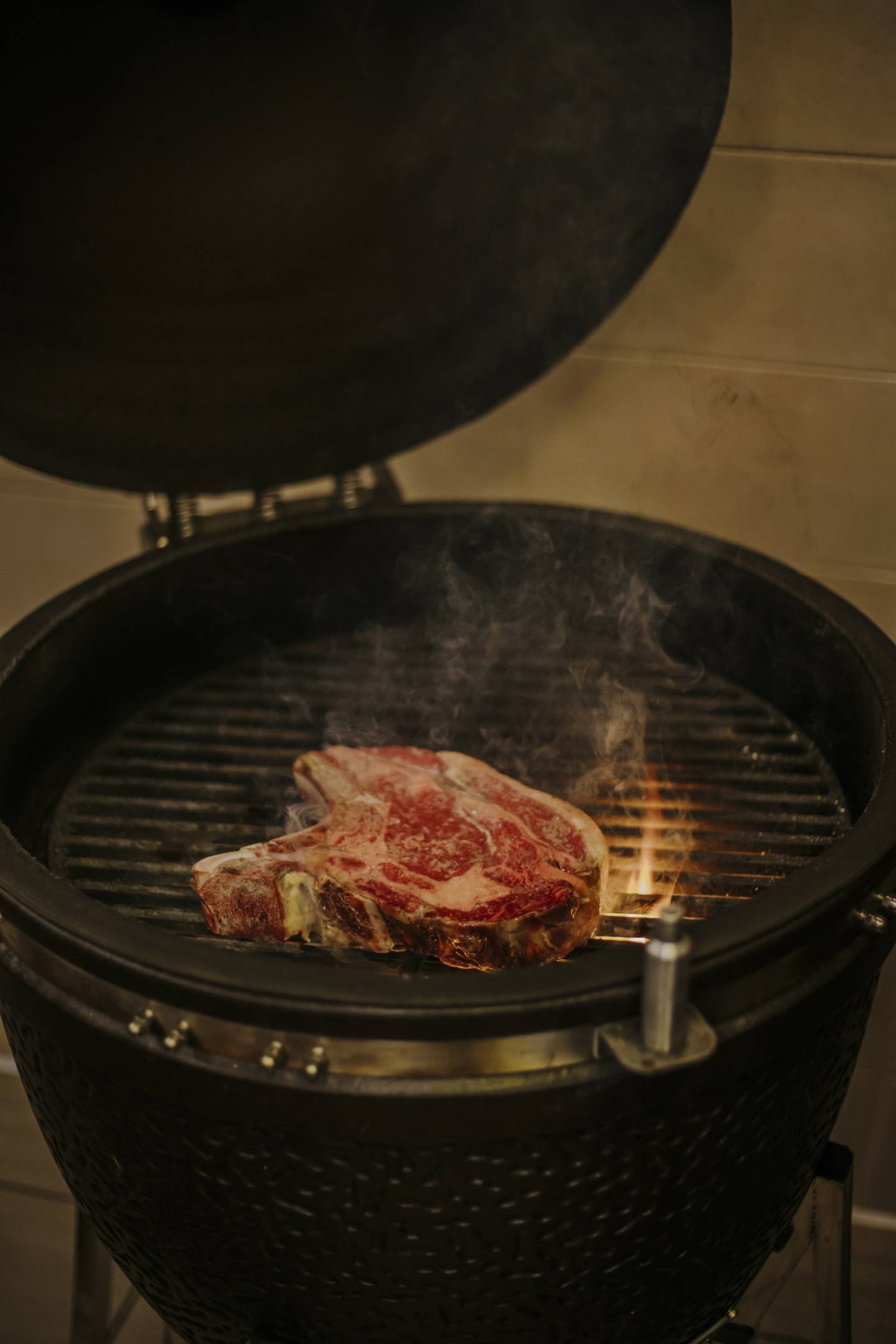 10 tips per valorizzare la carne al meglio