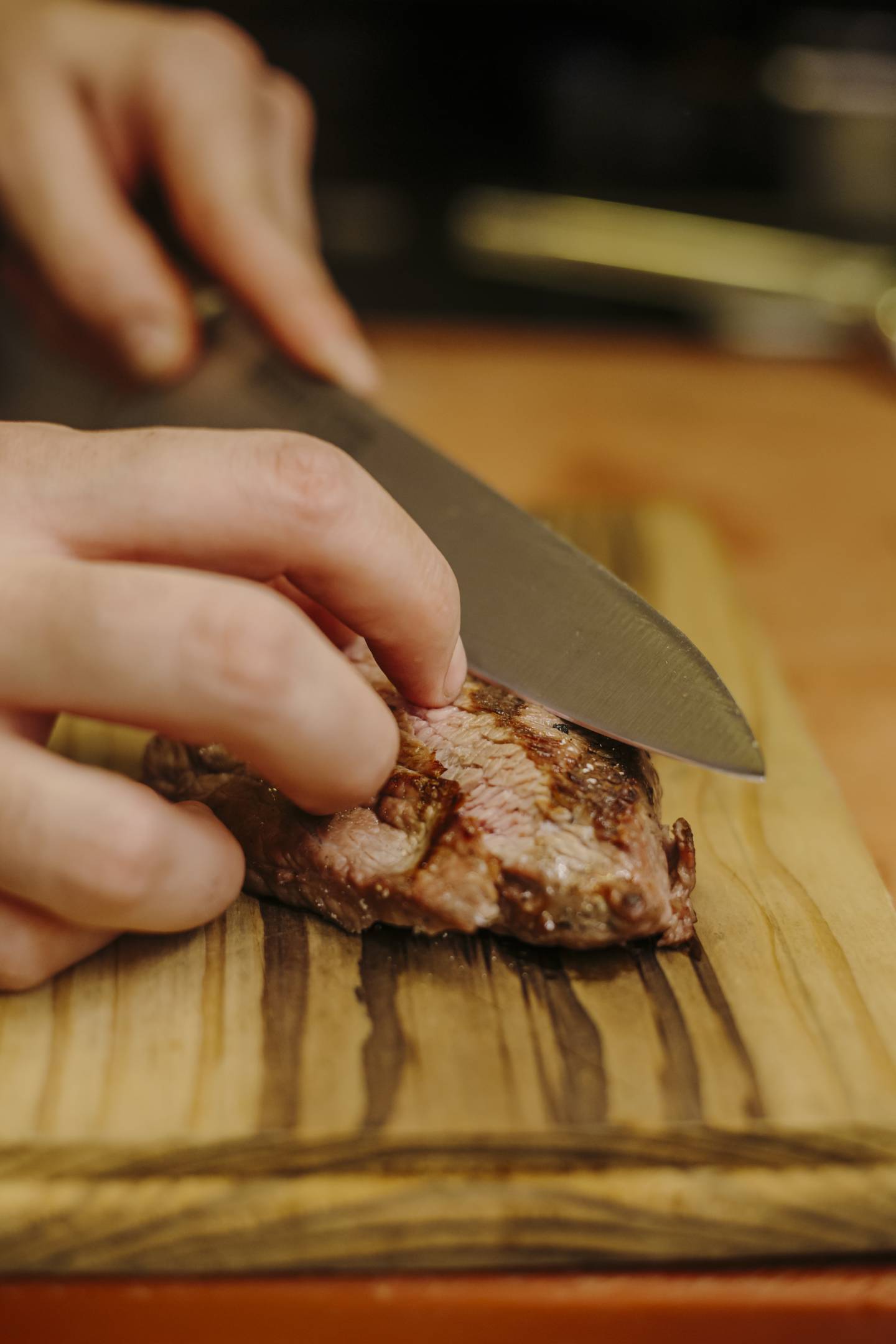 10 tips per valorizzare la carne al meglio