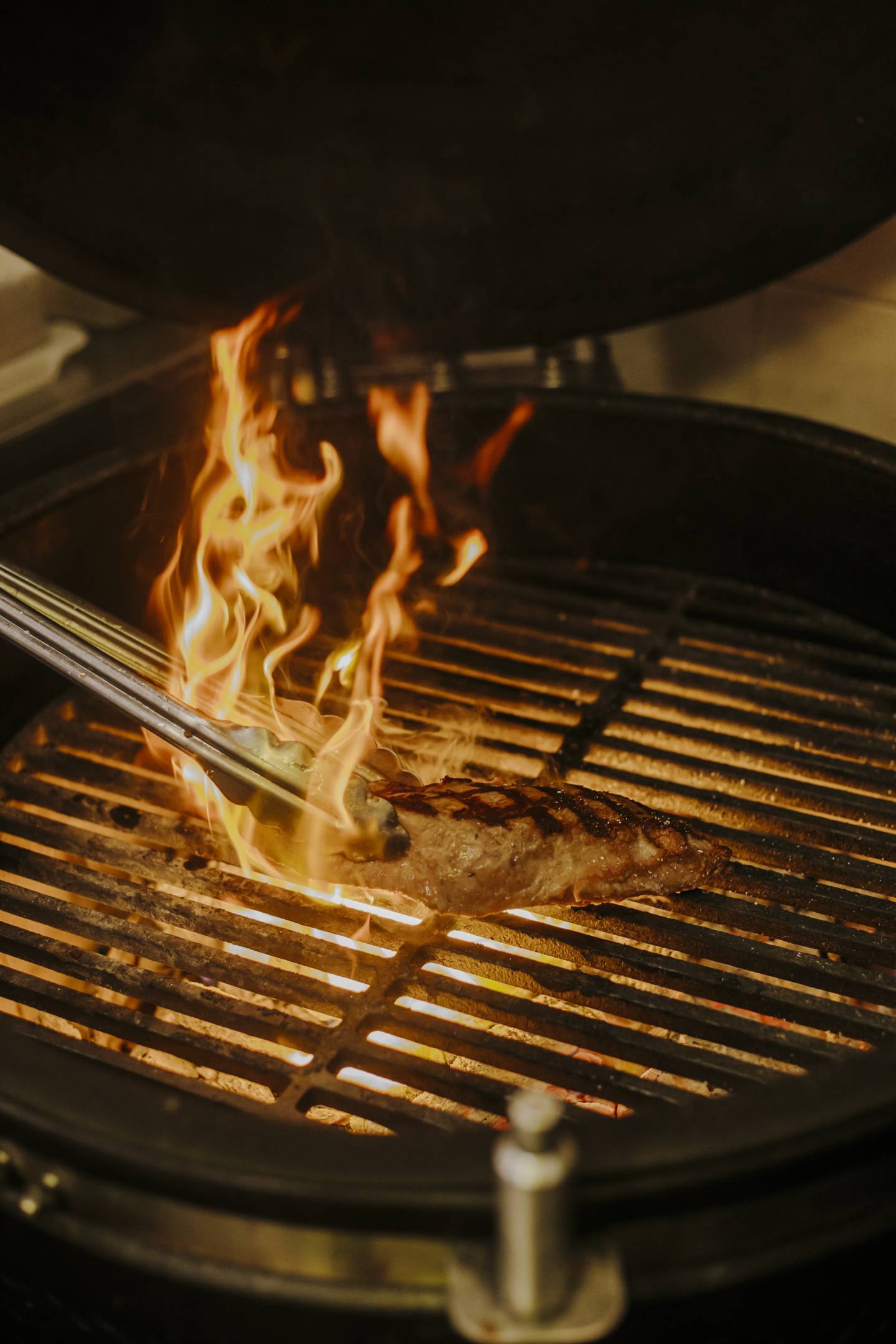 10 tips per valorizzare la carne al meglio