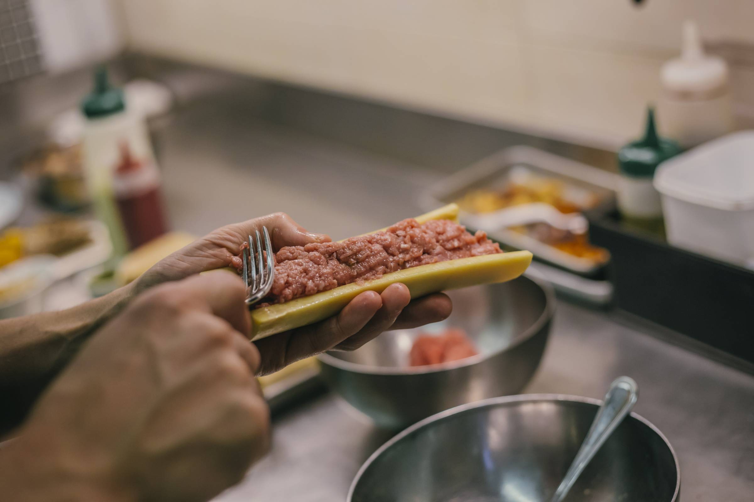 Wild etik compie 2 anni! Ecco come è cambiato il consumo della carne e il futuro che si prospetta
