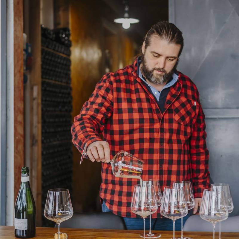11.21 Perpetuelle Pinot Noir