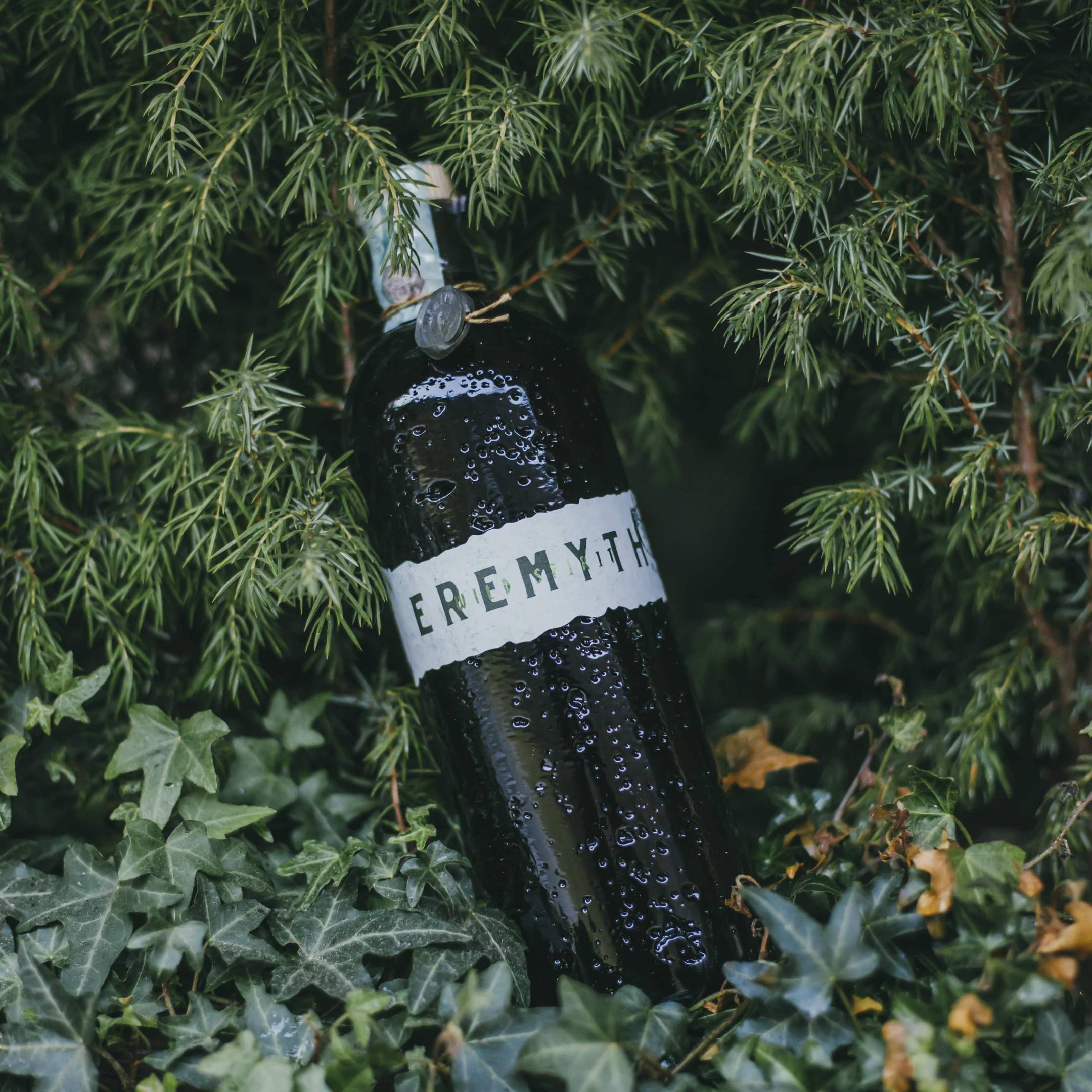 Eremyth Liquore