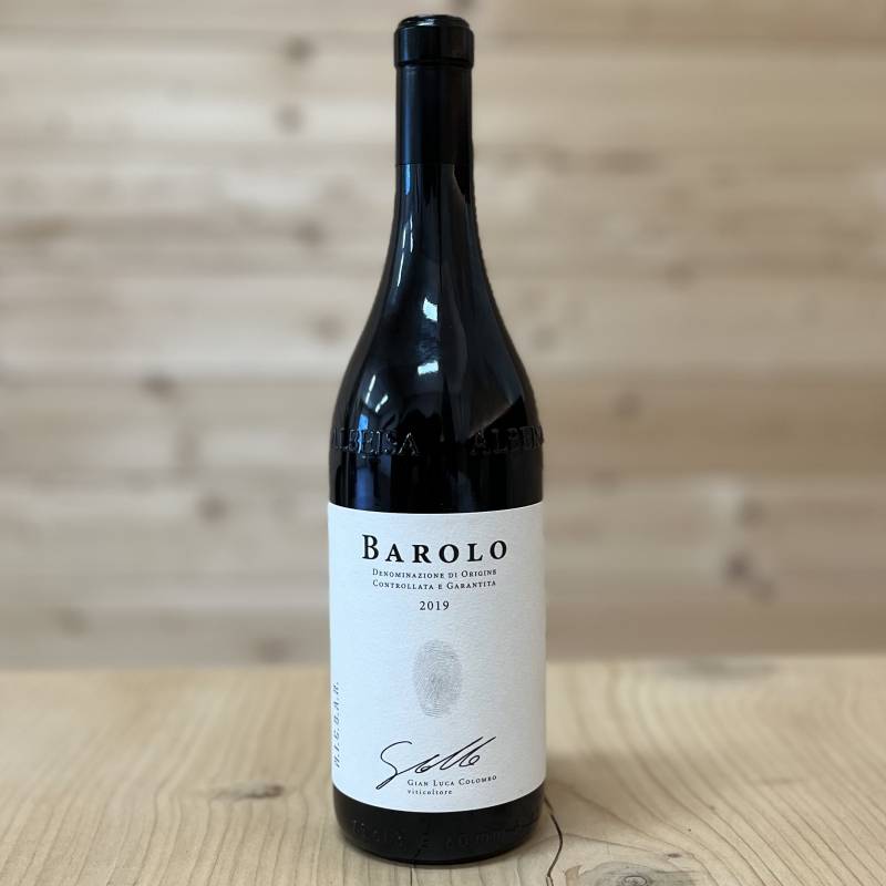 Barolo