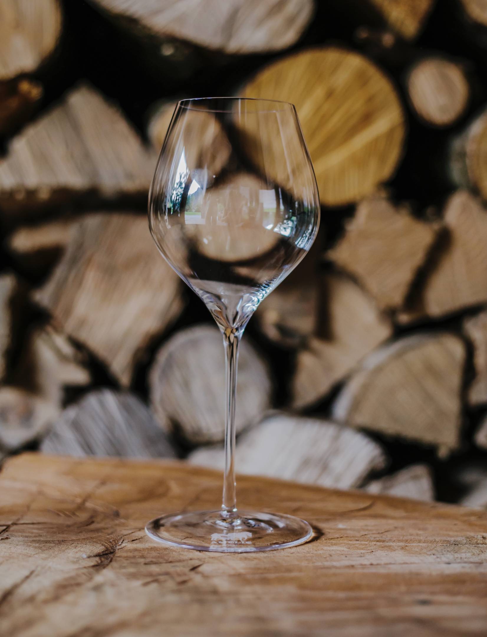 Amelie FRESH calice per vini bianchi e bollicine
